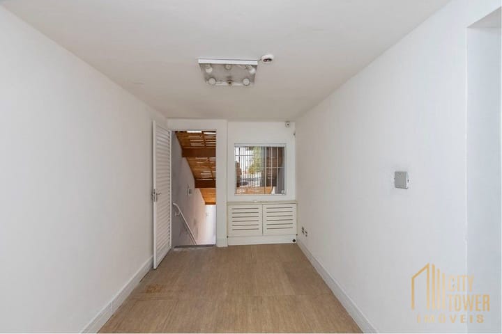 Conjunto Comercial-Sala à venda, 140m² - Foto 8