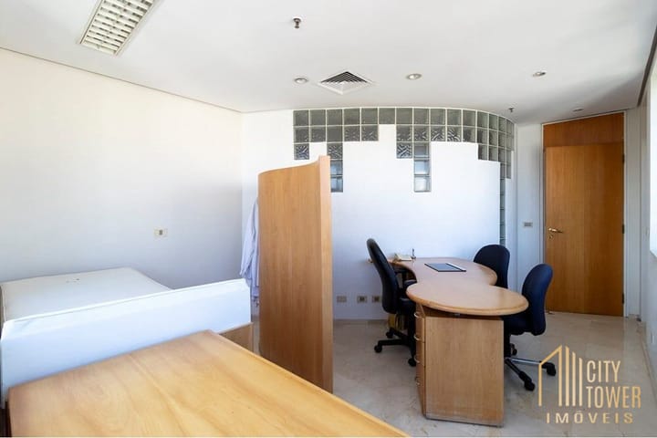 Conjunto Comercial-Sala à venda, 75m² - Foto 12