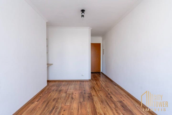 Apartamento à venda com 2 quartos, 65m² - Foto 27