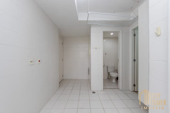 Apartamento à venda com 4 quartos, 136m² - Foto 59