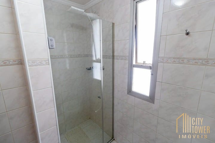 Apartamento à venda com 3 quartos, 100m² - Foto 13