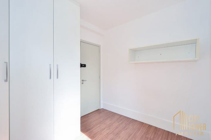 Apartamento à venda com 2 quartos, 65m² - Foto 29