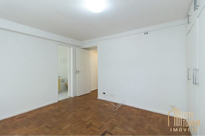 Apartamento à venda com 3 quartos, 163m² - Foto 35