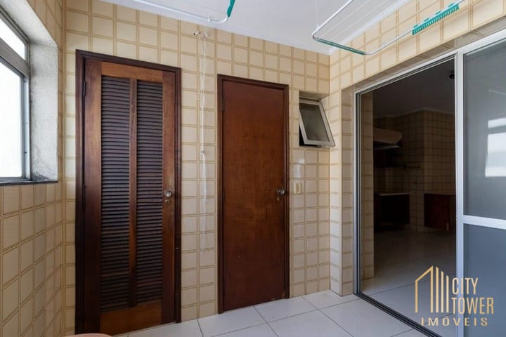 Apartamento à venda com 3 quartos, 148m² - Foto 34