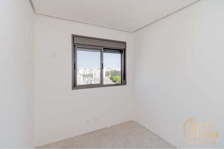 Apartamento à venda com 2 quartos, 49m² - Foto 19