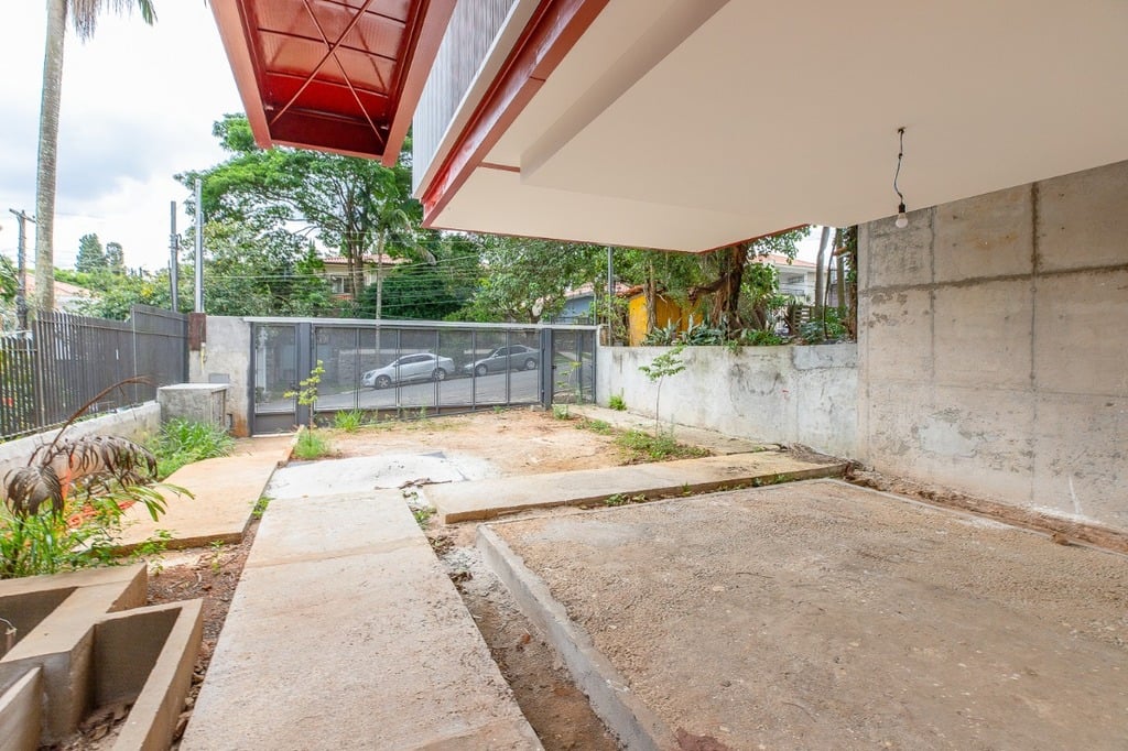 Casa à venda com 4 quartos, 400m² - Foto 15