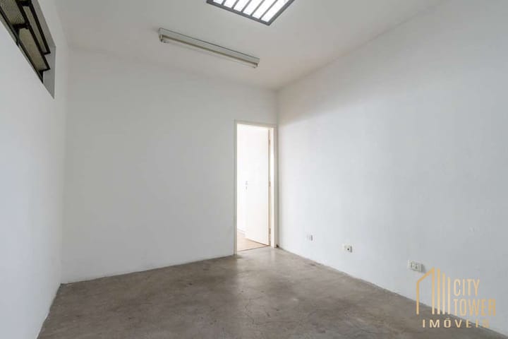 Conjunto Comercial-Sala à venda, 866m² - Foto 29