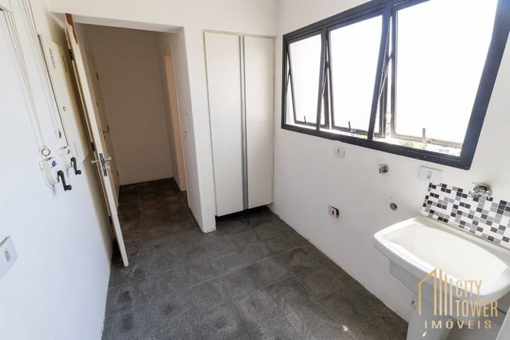 Apartamento à venda com 4 quartos, 305m² - Foto 23