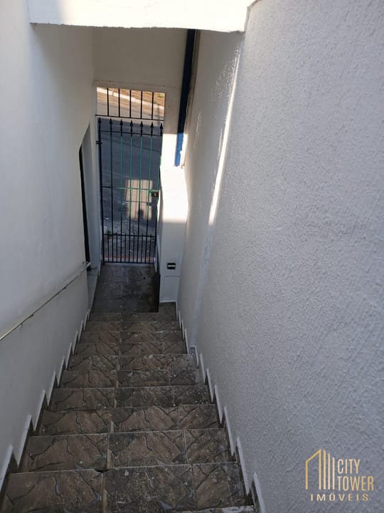 Casa à venda com 3 quartos, 90m² - Foto 27