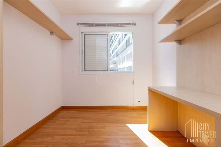 Apartamento à venda com 3 quartos, 115m² - Foto 39