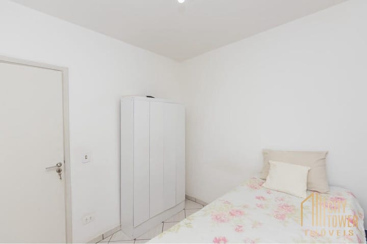 Apartamento à venda com 3 quartos, 77m² - Foto 36