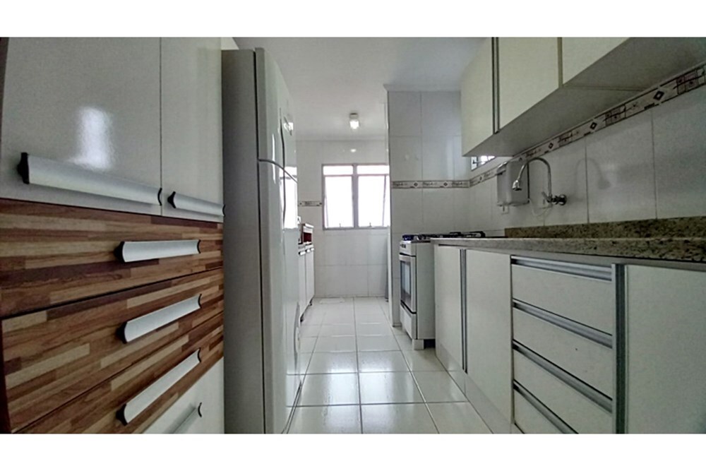 Apartamento à venda com 2 quartos, 55m² - Foto 35