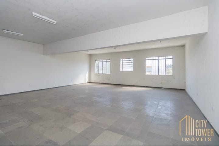 Conjunto Comercial-Sala à venda, 878m² - Foto 23