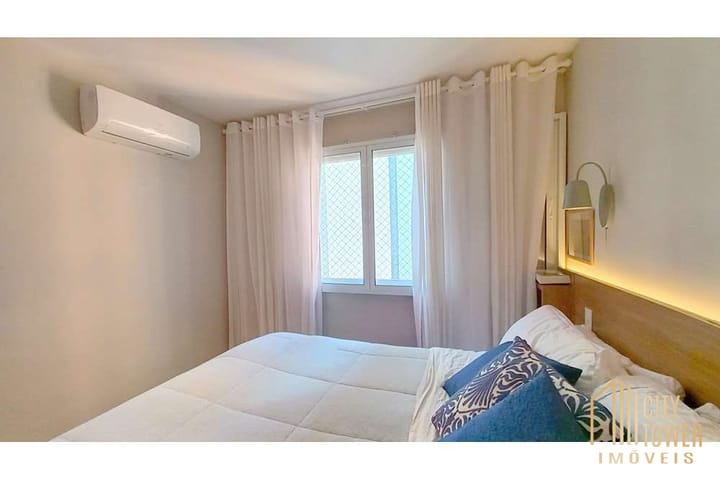 Apartamento à venda com 3 quartos, 108m² - Foto 44