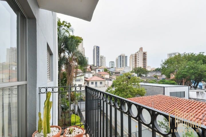 Apartamento à venda com 2 quartos, 61m² - Foto 31