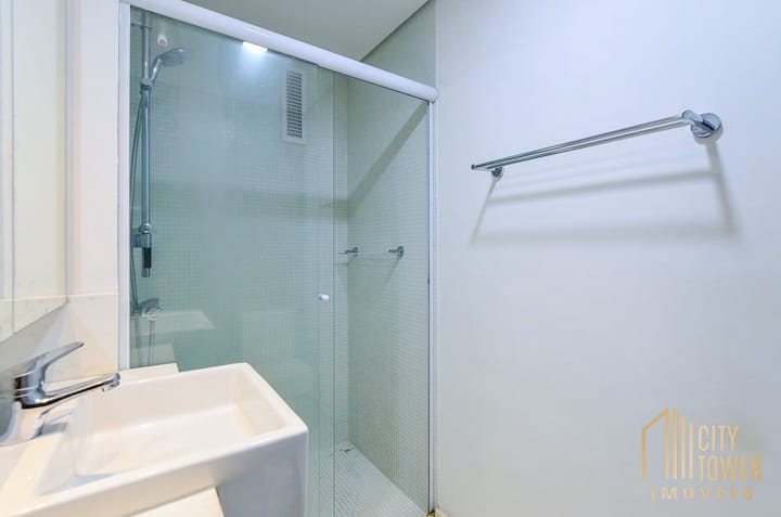 Apartamento à venda com 2 quartos, 122m² - Foto 61