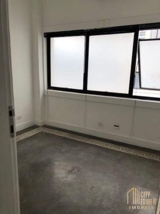 Conjunto Comercial-Sala à venda, 950m² - Foto 55