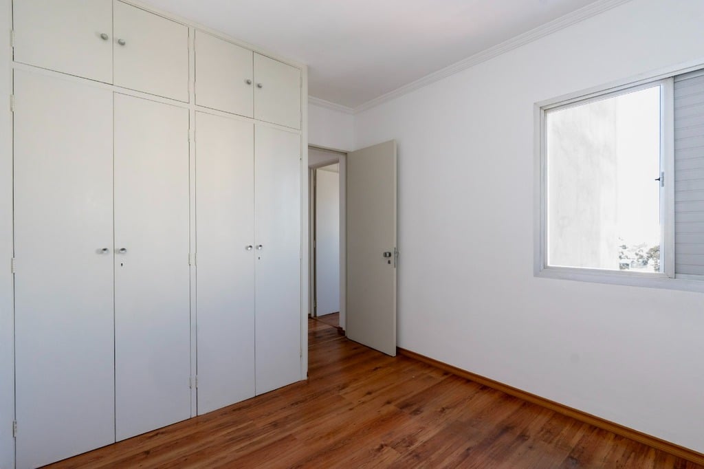 Apartamento à venda com 2 quartos, 65m² - Foto 49