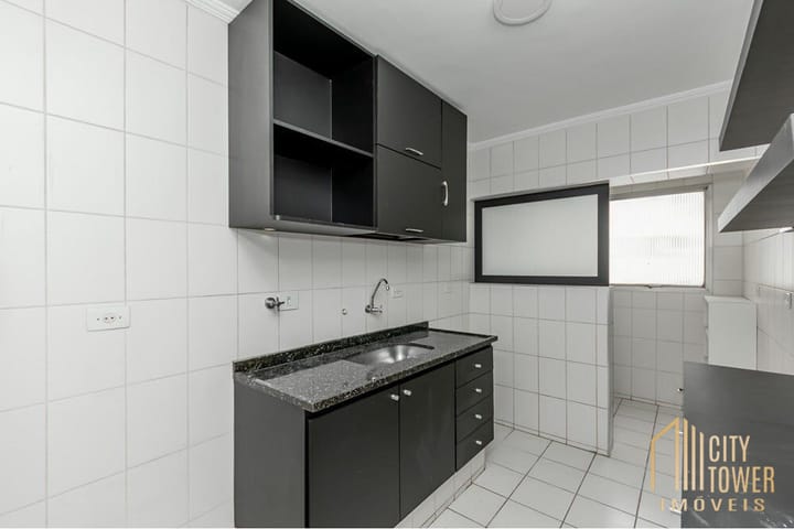 Apartamento à venda com 2 quartos, 61m² - Foto 12