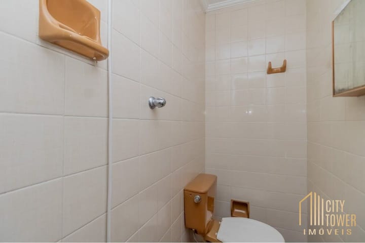 Apartamento à venda com 2 quartos, 70m² - Foto 7