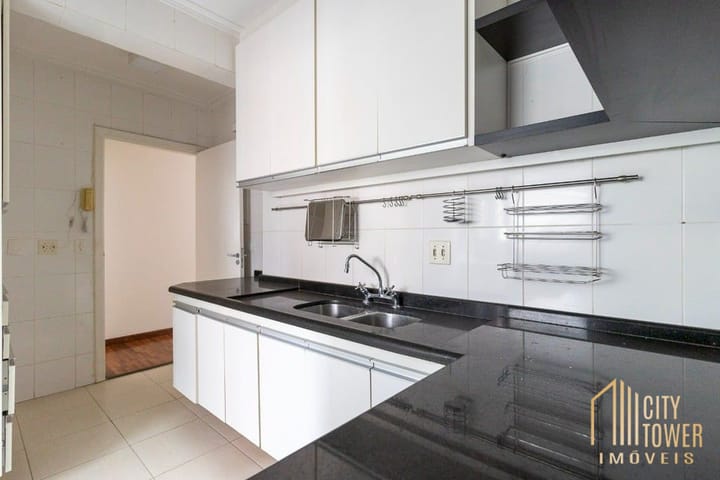 Apartamento à venda com 3 quartos, 86m² - Foto 33