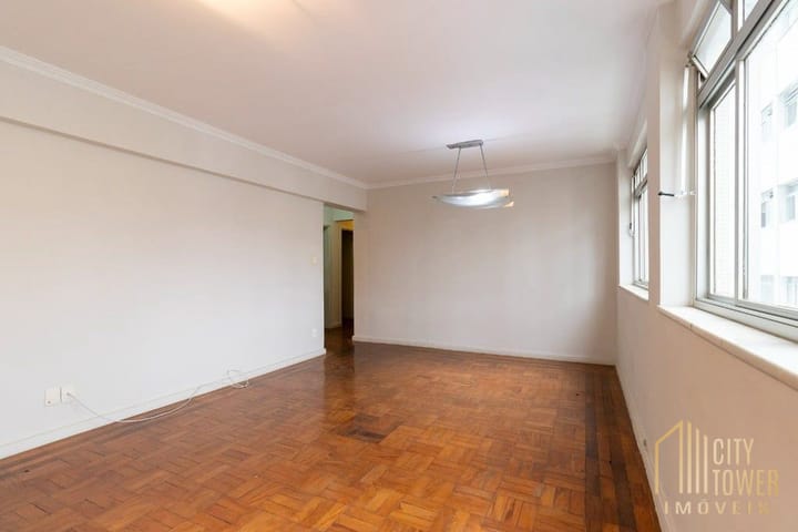 Apartamento à venda com 3 quartos, 102m² - Foto 23