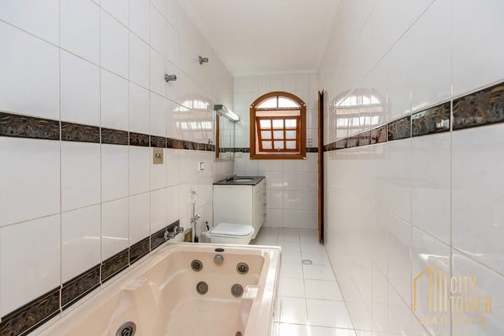 Casa à venda com 2 quartos, 136m² - Foto 12