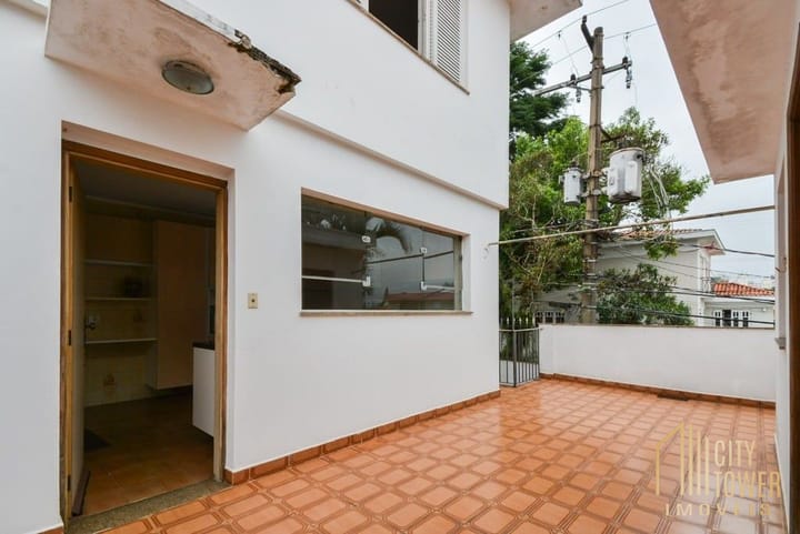 Casa à venda com 4 quartos, 331m² - Foto 62