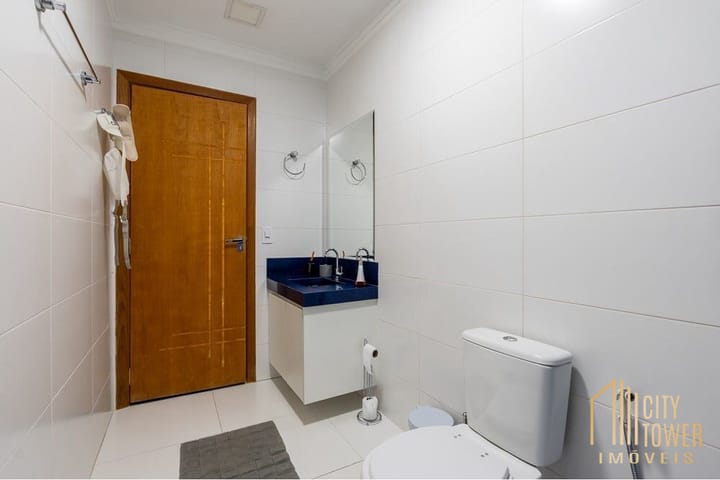 Casa à venda com 3 quartos, 381m² - Foto 48