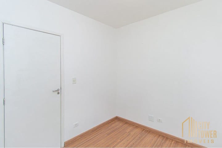 Apartamento à venda com 2 quartos, 87m² - Foto 46