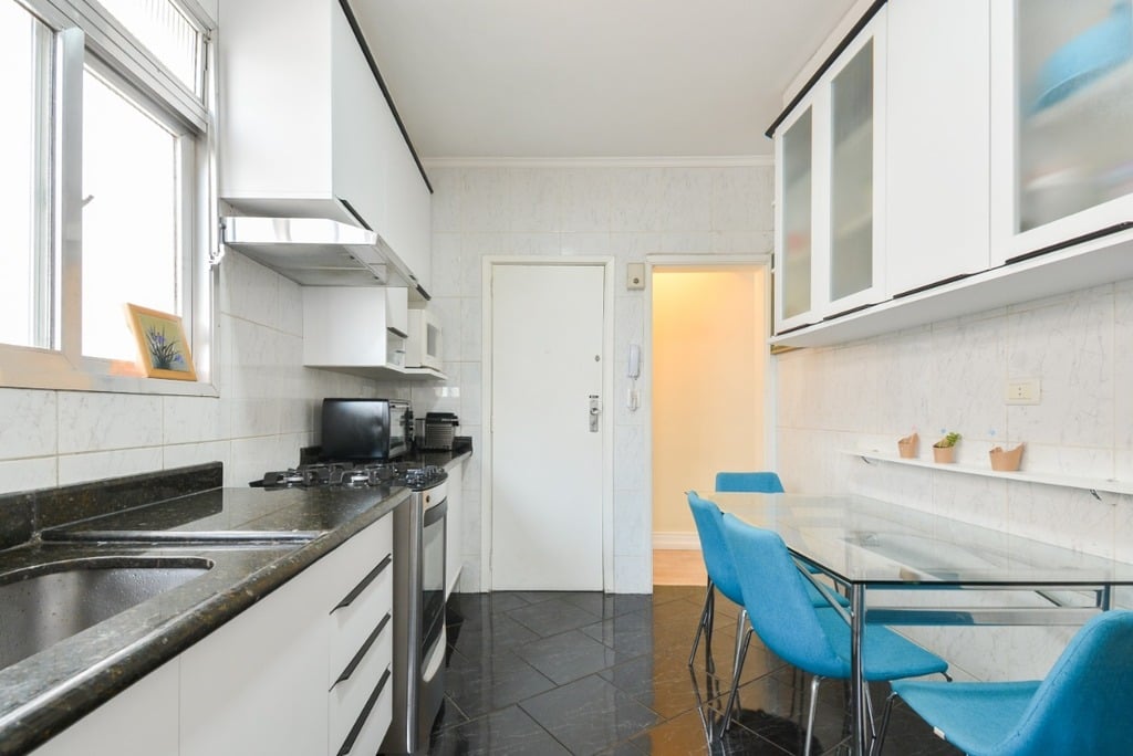 Apartamento à venda com 2 quartos, 101m² - Foto 39