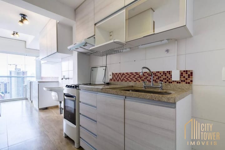 Apartamento à venda com 2 quartos, 65m² - Foto 44