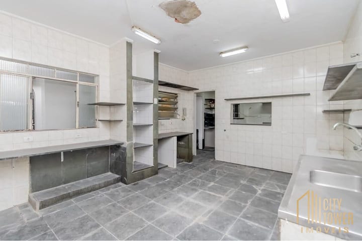 Conjunto Comercial-Sala à venda, 560m² - Foto 3