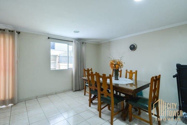 Apartamento à venda com 2 quartos, 55m² - Foto 15