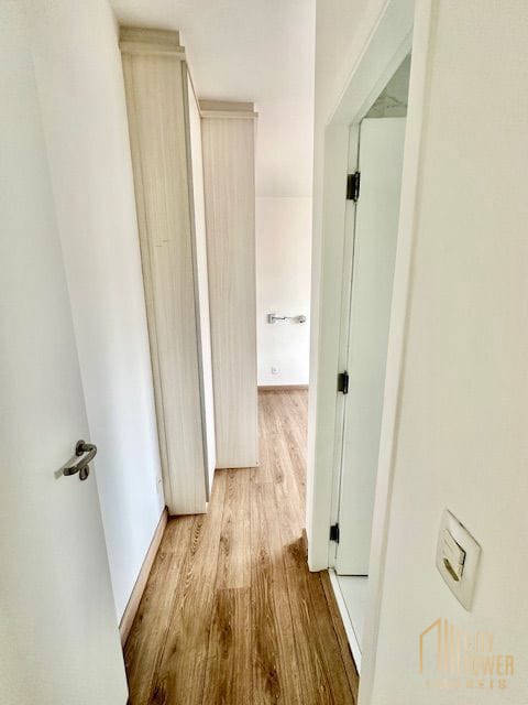 Apartamento à venda com 2 quartos, 74m² - Foto 59