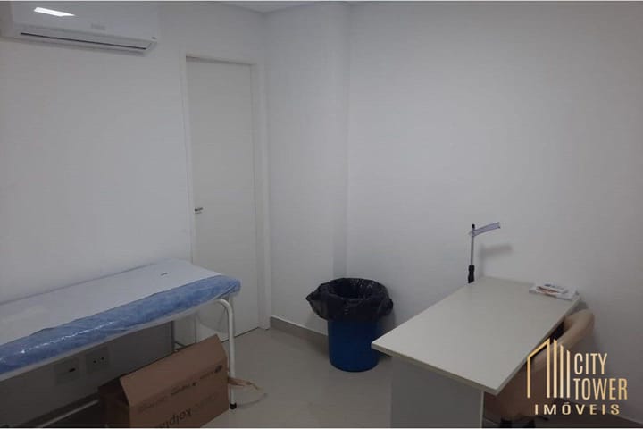 Conjunto Comercial-Sala à venda, 299m² - Foto 15