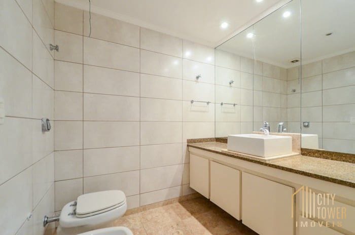 Apartamento à venda com 4 quartos, 301m² - Foto 13