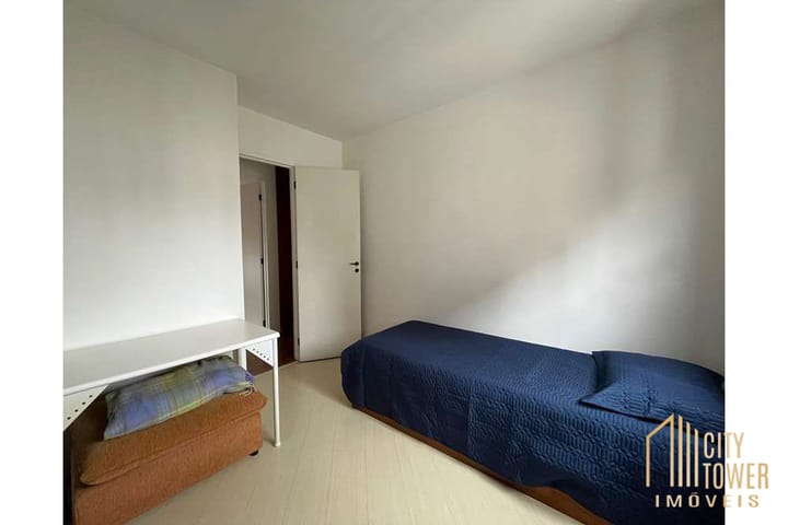 Apartamento à venda com 3 quartos, 86m² - Foto 17