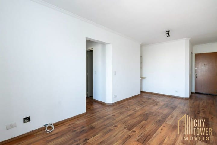 Apartamento à venda com 2 quartos, 65m² - Foto 30