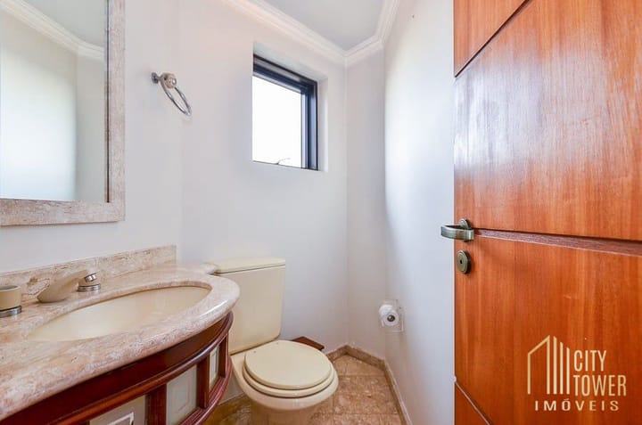 Apartamento à venda com 2 quartos, 295m² - Foto 35