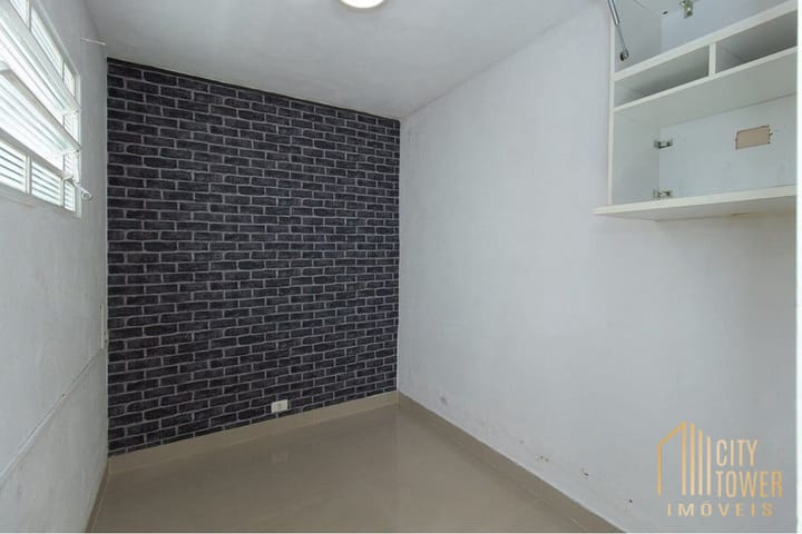 Casa à venda com 3 quartos, 109m² - Foto 8