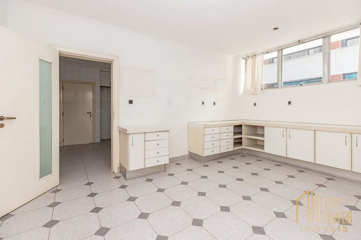 Apartamento à venda com 3 quartos, 396m² - Foto 39