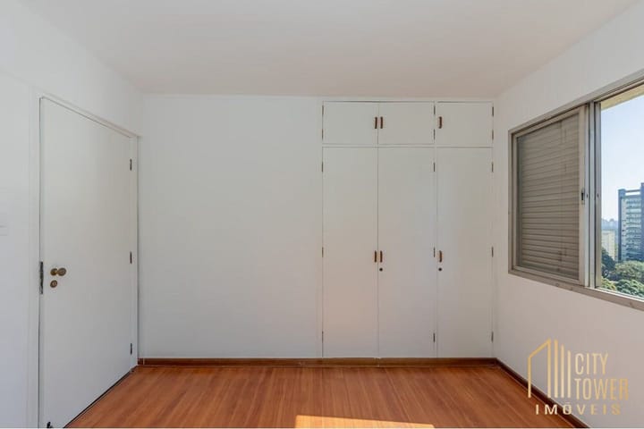 Apartamento à venda com 3 quartos, 103m² - Foto 29