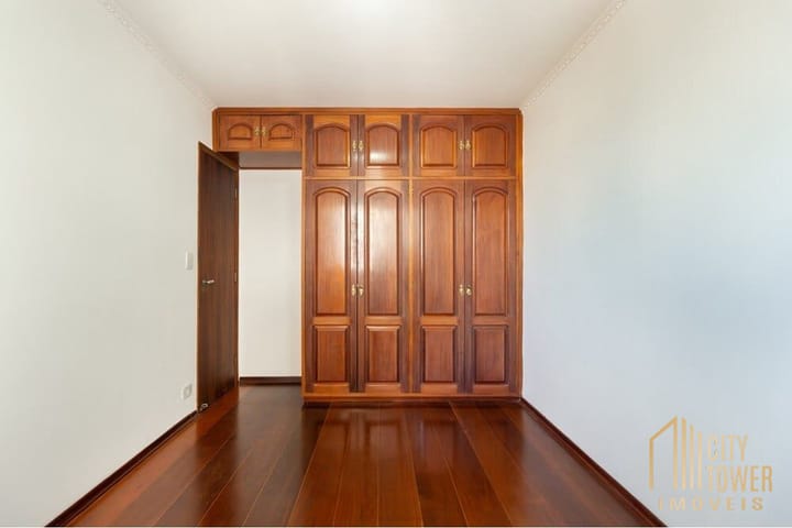 Apartamento à venda com 3 quartos, 128m² - Foto 10