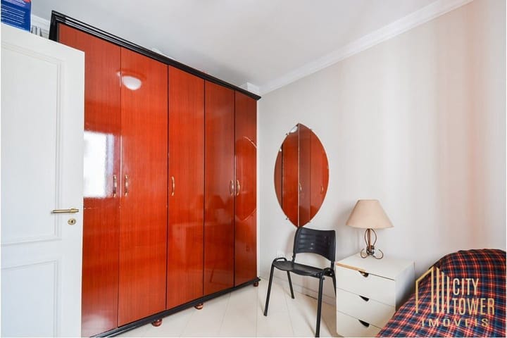 Apartamento à venda com 2 quartos, 57m² - Foto 43