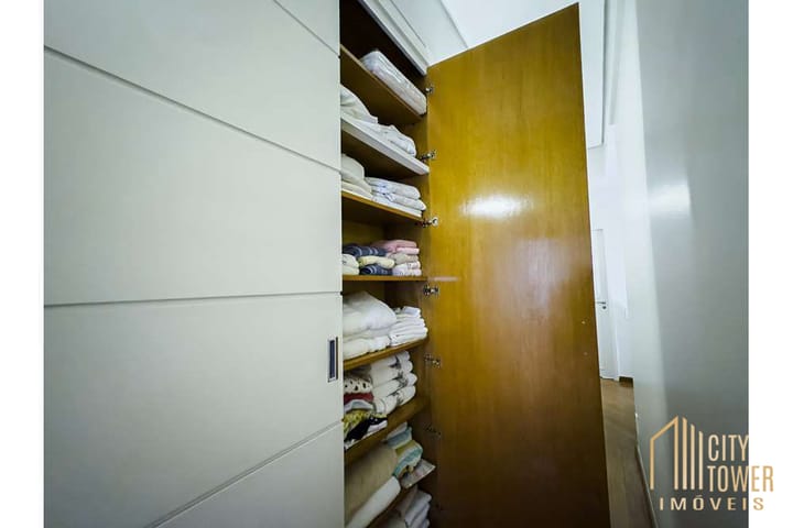 Apartamento à venda com 5 quartos, 368m² - Foto 32