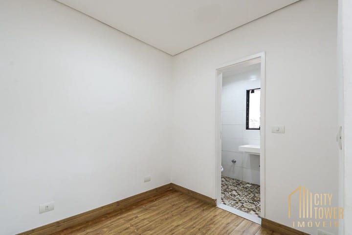 Conjunto Comercial-Sala à venda, 170m² - Foto 37