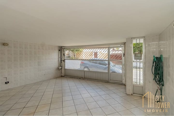 Casa à venda com 3 quartos, 145m² - Foto 24