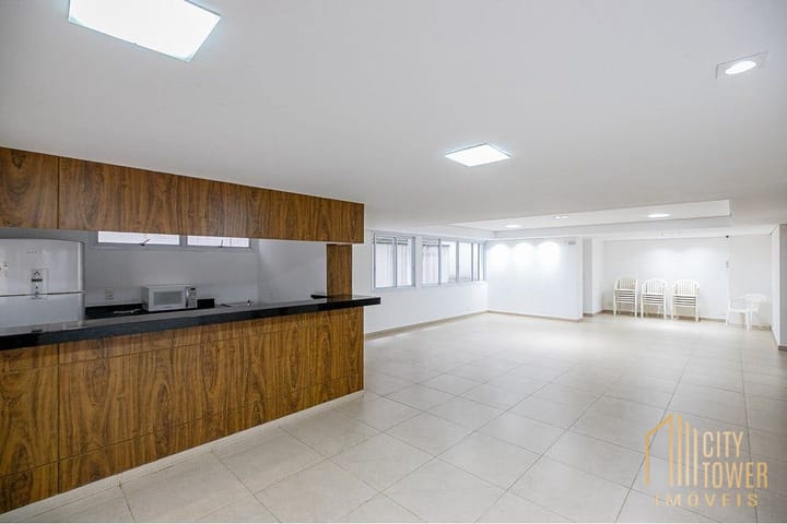 Apartamento à venda com 3 quartos, 105m² - Foto 17