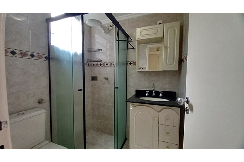 Apartamento à venda com 2 quartos, 55m² - Foto 11